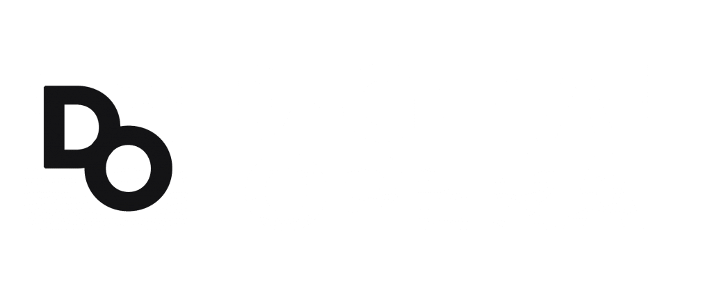 Digital Opera Website Development and Management